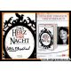 Autogramm Literatur | Ulrike SCHWEIKERT | 2009 "Herz...