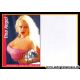 Autogramm Erotik | TINA ANGEL | 2000er (Portrait Color)
