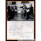 Autogramm Violine (DE) | Max KERGL | 1970er (Portrait SW)