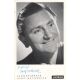 Autogramm Klassik | Josef METTERNICH | 1960er (Portrait...