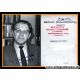Autogramm Literatur | Jürgen EGGEBRECHT | 1970er...