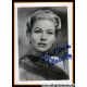 Autogramm Film (USA) | Nancy OLSON | 1950er Foto...