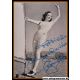 Autogramm Film (USA) | Virginia GREY | 1940er Foto...