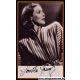 Autogramm Film (USA) | Loretta YOUNG | 1930er Foto...