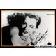 Autogramm Film (USA) | Ella RAINES | 1940er Foto...