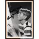 Autogramm Film (USA) | Claude JARMAN jr. | 1940er Foto...