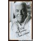 Autogramm Film (USA) | Cesar ROMERO | 1970er Foto...