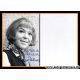 Autogramm Schauspieler | Margot ROTHWEILER | 1970er Foto...