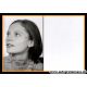 Autogramm Schauspieler | Carin BRAUN | 1960er (Portrait SW)