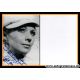 Autogramm Schauspieler | Rut REX | 1960er (Portrait SW)