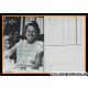 Autogramm Schauspieler | Heli FINKENZELLER | 1960er...