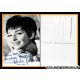 Autogramm Schauspieler | Herta STAAL | 1960er (Portrait...