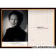 Autogramm Schauspieler | Alice TREFF | 1950er (Portrait...