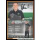 Autogramm Fussball | Hannover 96 | 2018 | Andre...