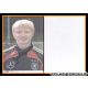 Autogramm Fussball | DFB U21 | 2009 Foto | Andreas BECK