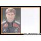 Autogramm Fussball | DFB U21 | 2009 Foto | Benedikt HOEWEDES