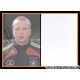 Autogramm Fussball | DFB U21 | 2009 Foto | Patrick EBERT