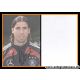 Autogramm Fussball | DFB U21 | 2009 Foto | Sami KHEDIRA
