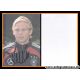 Autogramm Fussball | DFB U21 | 2009 Foto | Dennis GROTE