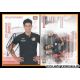 Autogramm Fussball | Bayer Leverkusen | 2017 | Schahriar...
