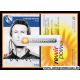 Autogramm Fussball | VfL Bochum | 2006 | Christoph DABROWSKI