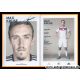 Autogramm Fussball | DFB | 2014 Adidas | Max KRUSE (4...