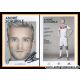 Autogramm Fussball | DFB | 2014 Adidas | Andre...