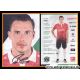 Autogramm Fussball | Hannover 96 | 2017 | Edgar PRIB