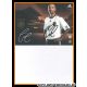 Autogramm Fussball | DFB | 2010-1 Adidas | CACAU (plus...