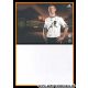 Autogramm Fussball | DFB | 2010-1 Adidas | Thomas...