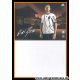 Autogramm Fussball | DFB | 2010-1 Adidas | Michael...