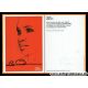 Autogramm Klassik | Barbara HENDRICKS | 2006 (Zeichnung...
