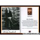 Autogramm Literatur | Ulrike SCHWEIKERT | 2007 "Die...