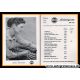 Autogramm Schlager | Jenny JOHNSON | 1960er (Portrait SW)...