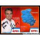 Autogramm Radio | RPR1. | Ralf SCHWOLL | 2010er (Portrait...