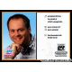 Autogramm Radio | RPR1. | Dirk Alexander LUDE | 2000er...