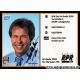 Autogramm Radio | RPR1. | Hans-Peter HAIN | 2000er...