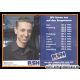 Autogramm Radio | R.SH | Markus STEEN | 2000er (Portrait...