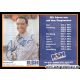 Autogramm Radio | R.SH | Frank BREMSER | 2000er (Portrait...