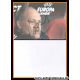 Autogramm Fussball | FC Fulham | 2011 Foto | Martin JOL...