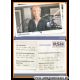 Autogramm Radio | R.SH | Christian BLECKEN | 2010er...