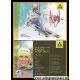Autogramm Ski Alpin | Nicole HOSP | 2013 (Fischer)
