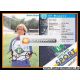 Autogramm Fussball | SV Meppen | 1994 | Damir BUJAN