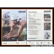 Autogramm Triathlon | Faris AL-SULTAN | 2012 (Pewag...