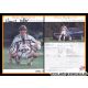Autogramm Fussball | FC Bayern München | 2000 | Owen...