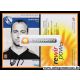 Autogramm Fussball | VfL Bochum | 2006 | Pavel DRSEK