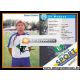 Autogramm Fussball | SV Meppen | 1994 | Robert THOBEN