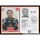 Autogramm Eishockey | HC Innsbruck | 2014 | Andreas VALDIX