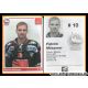 Autogramm Eishockey | HC Innsbruck | 2014 | Patrick...