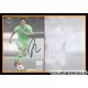 Autogramm Fussball | Hannover 96 | 2018 | Genki HARAGUCHI